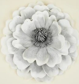 Foam Big Chrysanthemum 70cm